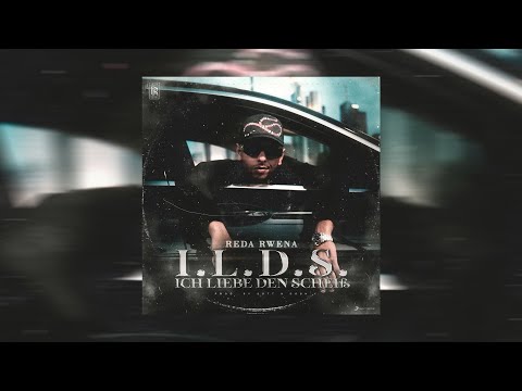 (FREE) Reda Rwena x Soufian x Gzuz x Doezis x Gringo Type Beat