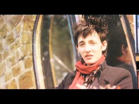 Rowland S. Howard - The Big Sleep (Only Ones cover)