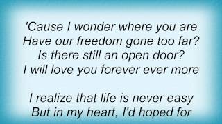 Dionysus - Forever More Lyrics