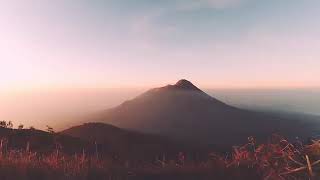 Download lagu Story wa pendaki gunung mp3 Download lagu Story wa pendaki gunung mp3