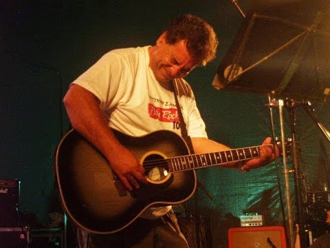 WHISH YOU WERE HERE - MARTINHO E AMIGOS