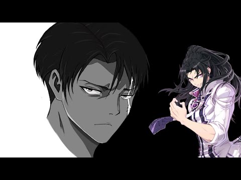 [ Epic Seven ] Evasion.