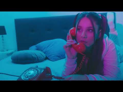 Video thumbnail for Sluta Höra Av Dig