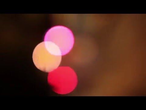 Otavia  - Abstract video art