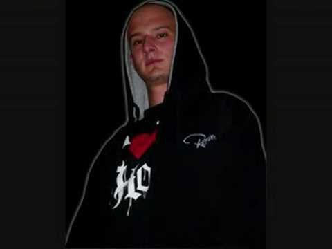 iLLkiro - Heute Nacht bleib ich daheim