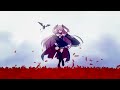 Sea Of Problems Glichery AMV Krul Tepes