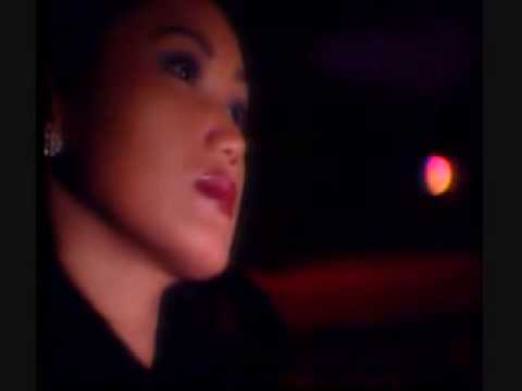 Evie Tamala - Seribu Purnama.flv