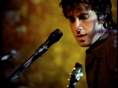 Mad Season - Matchbox Twenty