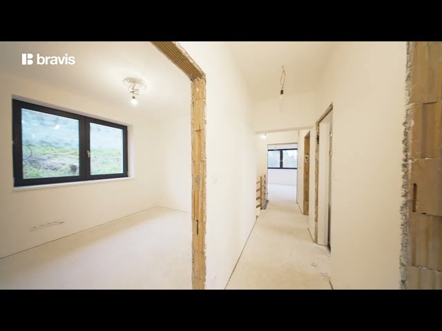 Sale houses Family 160 m², Rosice