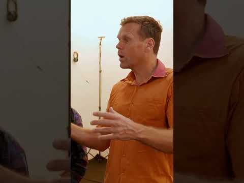 ASK ME ANYTHING - Q&A with Dagmar Woyde-Koehler, April 17th 5-6 pm CEST via #reddit  #art #qanda