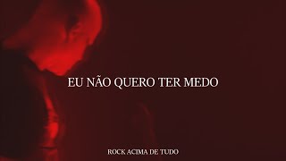 Red - Let Go [Legendado | Tradução]