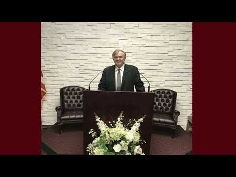 887 - De ce a tacut Isus