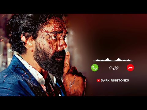 Animal - Sari Duniya Jala Denge Ringtone | Animal Movie Ringtone