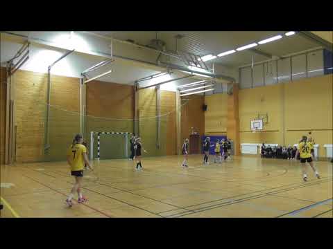 Kärra HF 3 - Kärra HF F03 FA 2 Syd