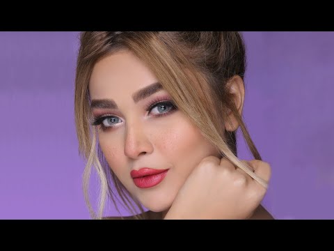 Sherman de Vries x New Beat Order x Veronica Bravo - Again