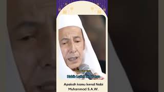 Download lagu Pertanyaan pertama di dalam kubur mp3