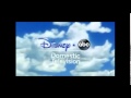 DLC Universal Television Disney ABC Domestic Television