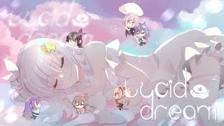 アイラニ・イオフィフティーン生誕祭ライブお手伝い
