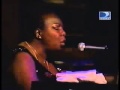 Nina Simone: Images