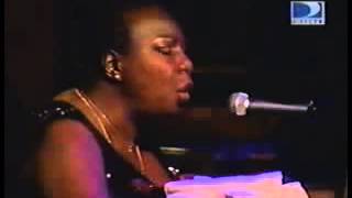 Nina Simone: Images