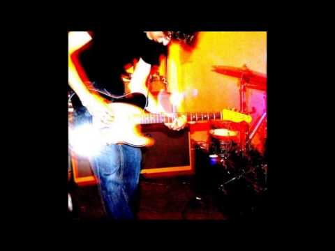 Bright Channel - In the red