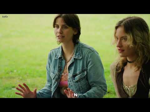 Moralapostel at is best