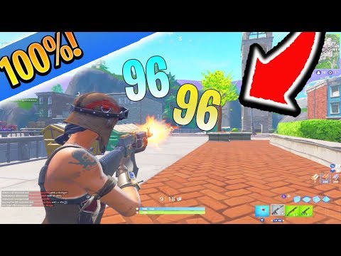 Download How To Have Perfect Aim Fortnite Tips And Tricks How To Aim - download how to have 100 aim fortnite tips and tricks how to aim better in fortnite ps4 xbox tips