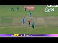 India Vs Pakistan Asia Cup 2016 Highlights