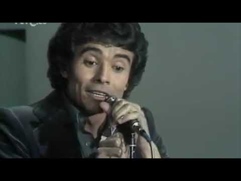 OTI 77 Argentina - Jugar a vivir - Jerónimo