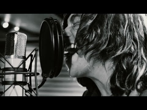 download lagu mp3 mp4 Sleeping With Sirens Legends Live Acoustic From NYC, download mp3 Sleeping With Sirens Legends Live Acoustic From NYC free download, download mp3 Sleeping With Sirens Legends Live Acoustic From NYC