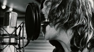 Sleeping With Sirens - Legends (Live &amp; Acoustic From NYC)