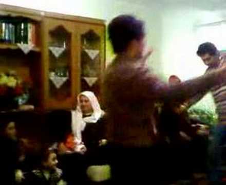 mahkum_aksu style.by.zalim