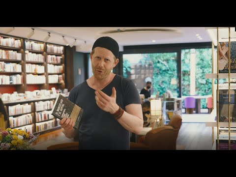 Fines3 - Andreas Malm