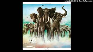 Elvis Costello - Big Boys (Alternate Version)