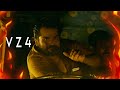 Thamara Puvukkum Leo Dilli WhatsApp Status Kaithi WhatsApp Status Thalapathyvijay Leo