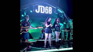 【Nha Trang】JD68 SkyBar LiveMusic