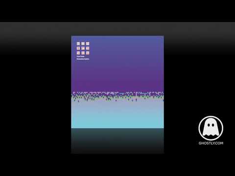 Com Truise Persuasion System