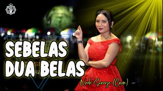 Download lagu SEBELAS DUA BELAS - NADA SURAYA (COVER) DUTA BOSS MUDA || BOSS MUDA PRODUCTION mp3