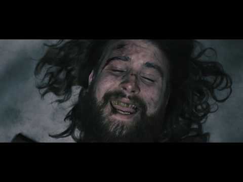 The Makemakes - All You Ever Need - New Official Music Video