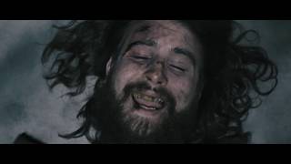 The Makemakes - All You Ever Need - New Official Music Video