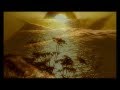 Trisomie 21 - 'The Lined Hands Of Afternoon' (2009 'Black Label' album)
