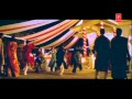 Dil De Diya Hai Full Song Film Masti Ft Vivek Oberoi Amrita Rao