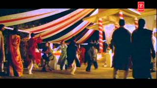 "Dil De Diya Hai [Full Song]" Film Masti Ft Vivek Oberoi, Amrita Rao