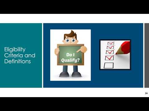 Section 504 of the Rehabilitation Act of 1973: What Administrators Need to Know