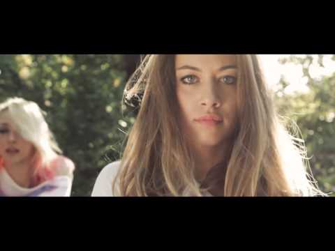 Casti - 2 VOT A COPP - Official Promo 2015