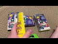 My VeggieTales VHS Collection 2021 Edition