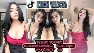 Download lagu KOMPILASI TIKTOK HOT RIRIN VELICIA PART 2 mp3 Download lagu KOMPILASI TIKTOK HOT RIRIN VELICIA PART 2 mp3