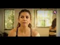 The Test Case Nimrat Kaur Training Video ALTBalaji