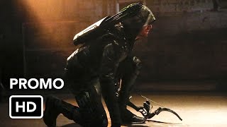 Promo #1