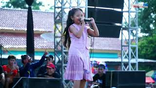 Download lagu GULALI ~ DEDE AMANDA || KONSER KEMENANGAN DEDE APRIL DA7  mp3